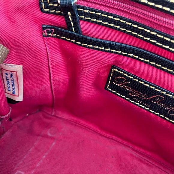 *SOLD* - Picture 6 of 11